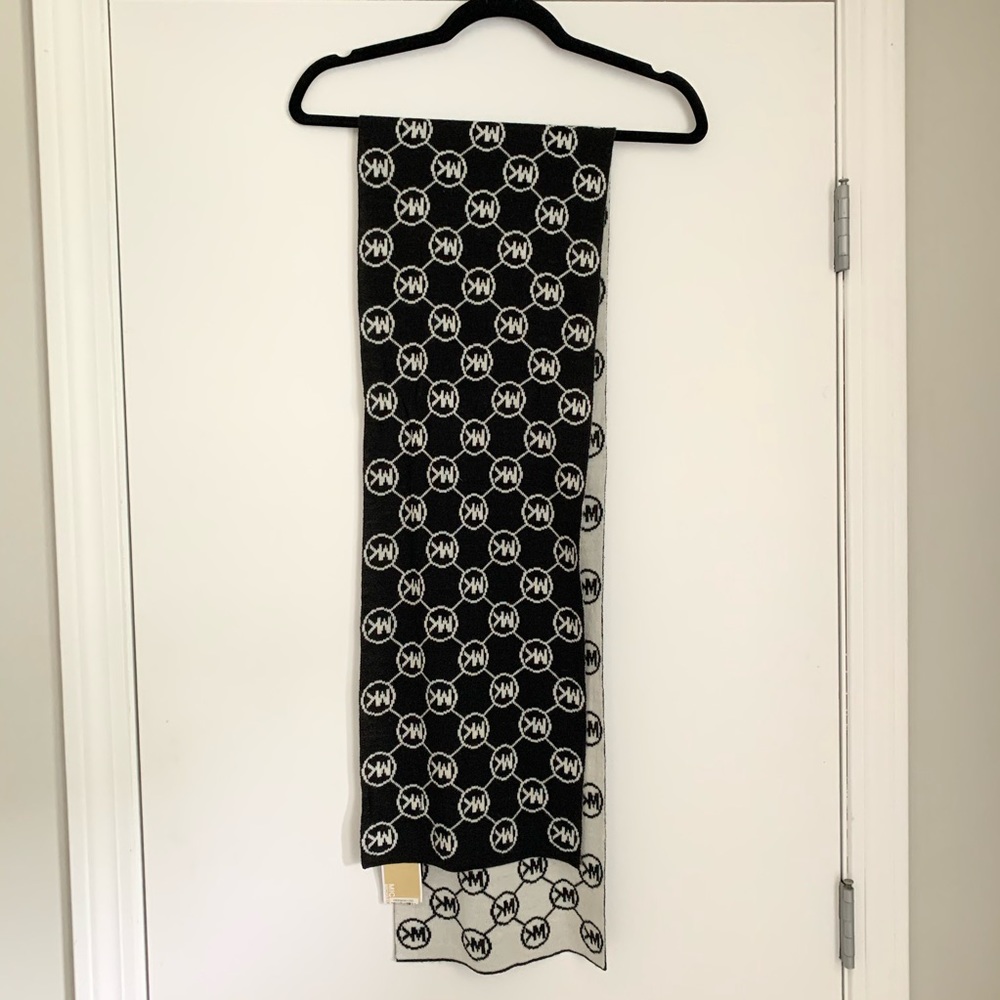 Michael Kors Scarf